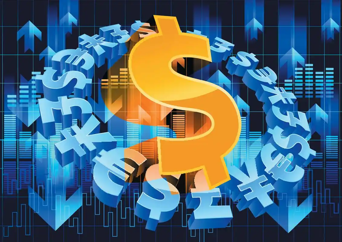 VTMarkets外汇官网丨交易平台注册丨VT中文集团开户