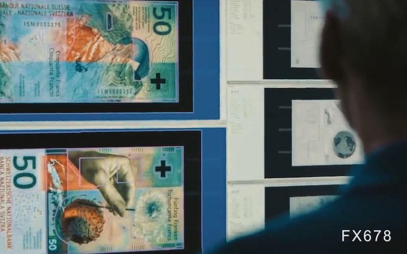 VTMarkets外汇官网丨交易平台注册丨VT中文集团开户